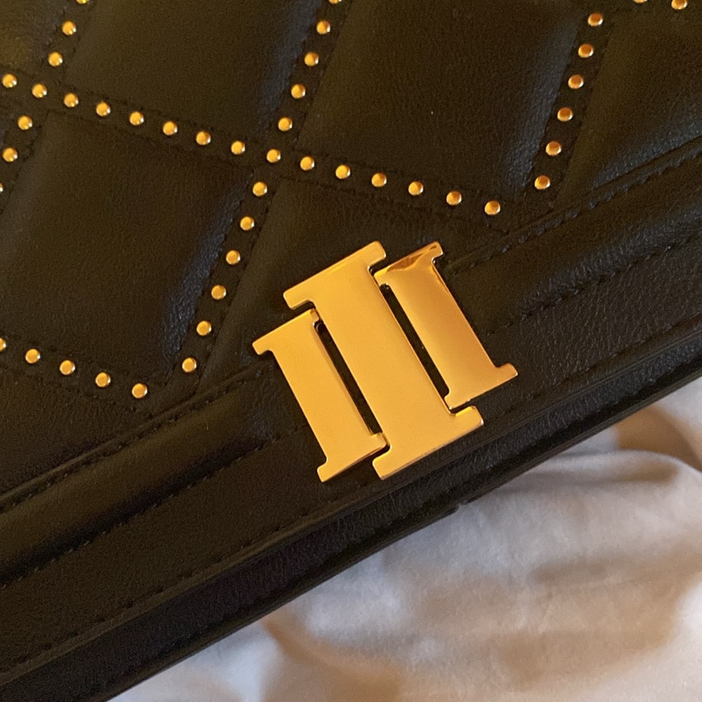 INC Bag